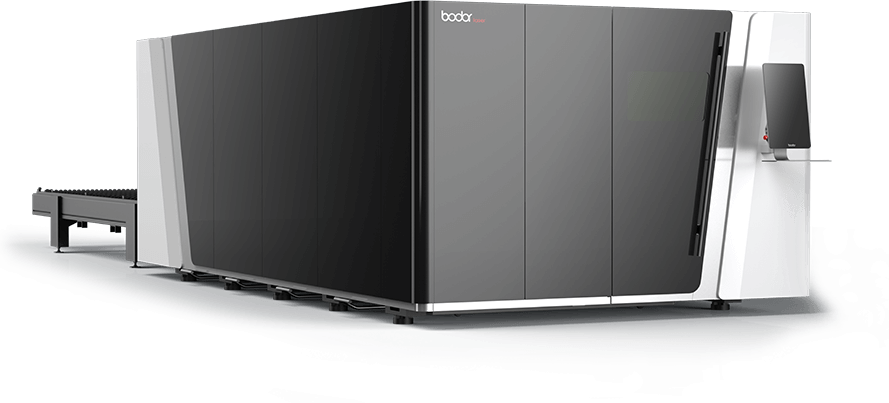 bodor-serie-c