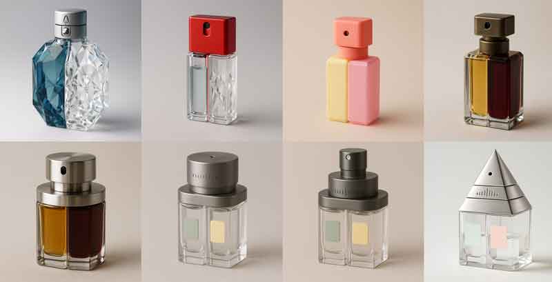 perfumemock