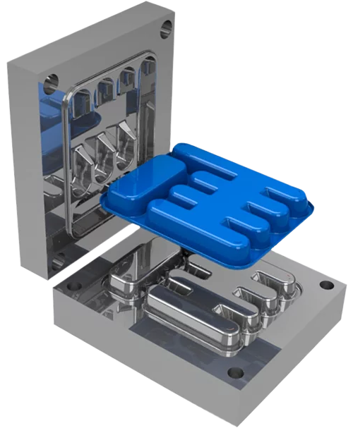 plast-forma