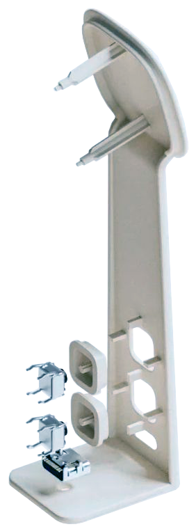 camera-exph01
